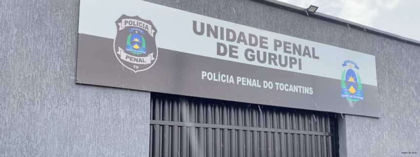superlotacao-e-risco-estrutural:-mpto-garante-na-justica-interdicao-parcial-da-unidade-penal-de-gurupi