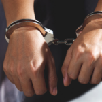 mpto-obtem-prisao-preventiva-de-investigado-por-ataque-violento-a-casal-na-zona-rural-de-araguacu