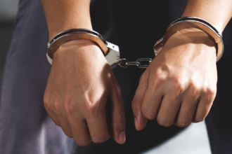 mpto-obtem-prisao-preventiva-de-investigado-por-ataque-violento-a-casal-na-zona-rural-de-araguacu