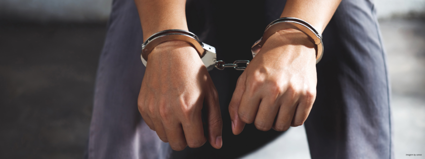 mpto-obtem-prisao-preventiva-de-investigado-por-ataque-violento-a-casal-na-zona-rural-de-araguacu