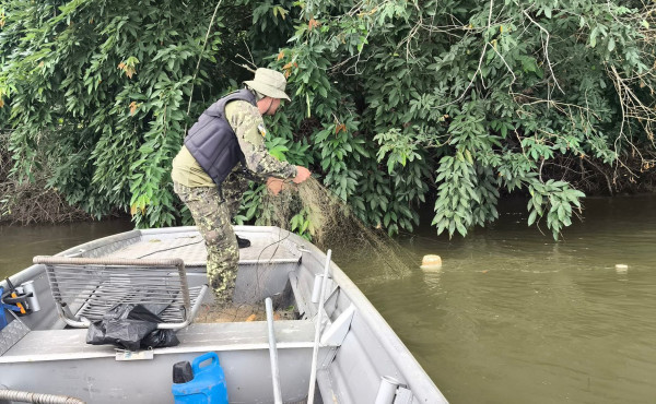 naturatins-realiza-apreensao-de-mais-de-12-mil-metros-de-redes-durante-o-feriado-de-carnaval