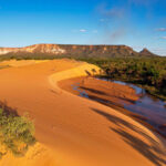 com-investimentos-do-governo-do-tocantins,-palmas-e-jalapao-entram-na-lista-dos-50-destinos-para-viajar-no-brasil-em-2026