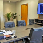 sefaz-e-comite-gestor-do-imposto-sobre-bens-e-servicos-estabelecem-diretrizes-para-2026