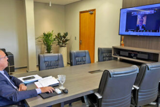 sefaz-e-comite-gestor-do-imposto-sobre-bens-e-servicos-estabelecem-diretrizes-para-2026