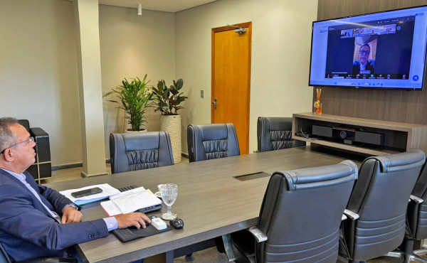 sefaz-e-comite-gestor-do-imposto-sobre-bens-e-servicos-estabelecem-diretrizes-para-2026