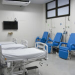 governo-do-tocantins-amplia-e-moderniza-centro-de-infusao-do-hgp