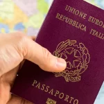 italia-centraliza-analise-de-pedidos-de-cidadania-em-roma