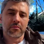 influenciador-brasileiro-pro-trump-tem-fianca-negada-nos-eua