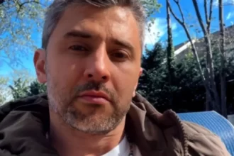 influenciador-brasileiro-pro-trump-tem-fianca-negada-nos-eua