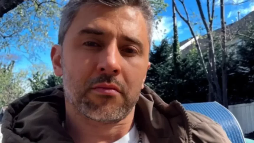 influenciador-brasileiro-pro-trump-tem-fianca-negada-nos-eua