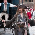 filmes-que-fracassaram-nos-estados-unidos,-mas-foram-um-grande-sucesso-no-brasil-e-no-mundo