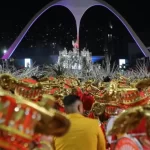 uniao-de-marica-vence-serie-ouro-e-vai-estrear-no-grupo-especial-do-rio