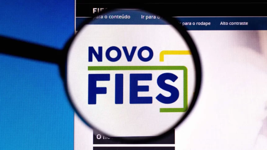 fies-2026:-pre-selecao-da-chamada-unica-sera-divulgada-nesta-quinta