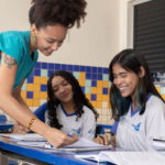 seduc-divulga-resultado-do-programa-mais-professores,-com-266-bolsas-para-docentes-da-rede-estadual