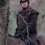 caso-epstein:-ex-principe-andrew-e-detido-por-suspeitas-de-ma-conduta