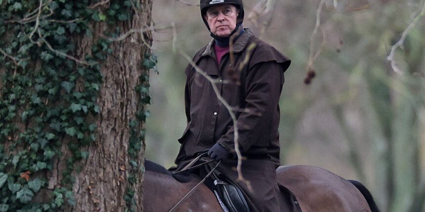 caso-epstein:-ex-principe-andrew-e-detido-por-suspeitas-de-ma-conduta