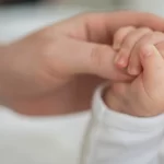 bebe-doente-e-deportado-com-familia-dos-eua-para-o-mexico