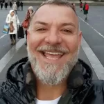 ex-bbb-vagner-lara-relata-assalto-em-portugal