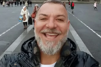 ex-bbb-vagner-lara-relata-assalto-em-portugal