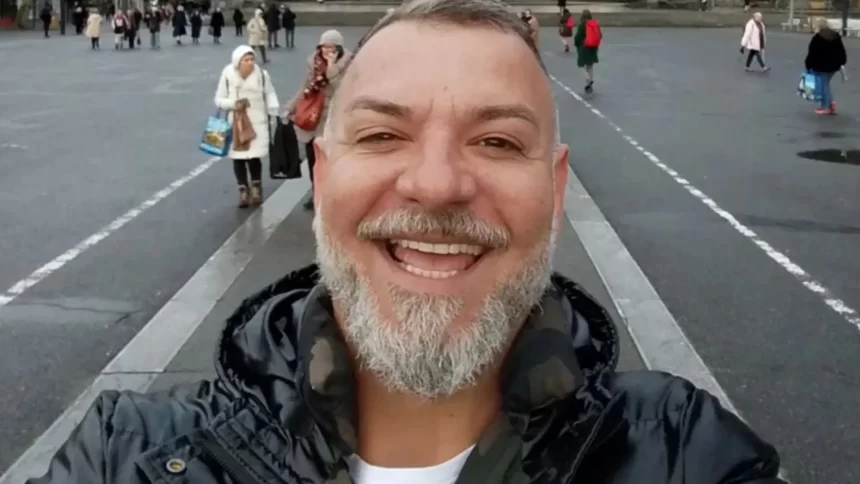 ex-bbb-vagner-lara-relata-assalto-em-portugal