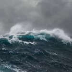 com-sete-desaparecidos,-buscas-por-naufragio-em-manaus-chegam-ao-quarto-dia