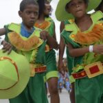 escolas-de-samba-mirins-desfilam-nesta-sexta-na-marques-de-sapucai