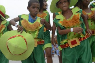 escolas-de-samba-mirins-desfilam-nesta-sexta-na-marques-de-sapucai