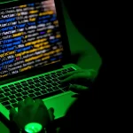 onu-alerta-sobre-exploracao-de-pessoas-obrigadas-a-cometerem-crimes-informaticos