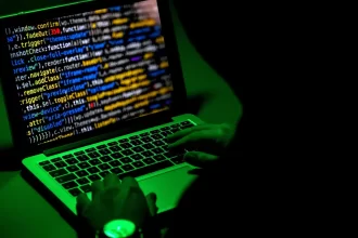 onu-alerta-sobre-exploracao-de-pessoas-obrigadas-a-cometerem-crimes-informaticos