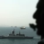 ira-ameaca-atingir-bases-dos-eua-e-eleva-tensao-no-oriente-medio