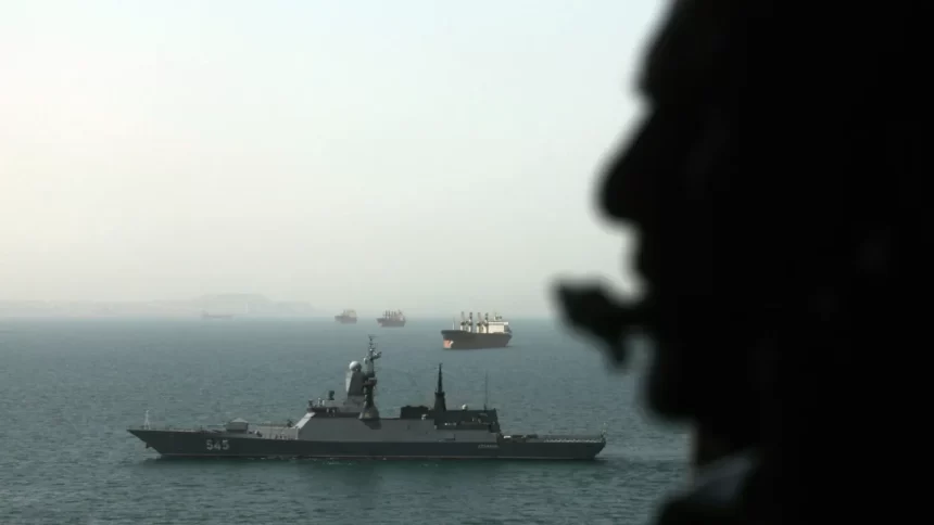 ira-ameaca-atingir-bases-dos-eua-e-eleva-tensao-no-oriente-medio