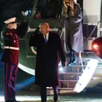 trump-avisa-londres-para-“nao-ceder”-base-militar-nas-ilhas-chagos