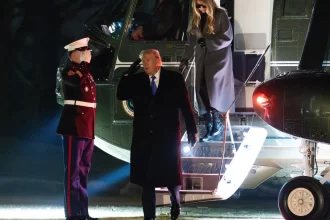 trump-avisa-londres-para-“nao-ceder”-base-militar-nas-ilhas-chagos