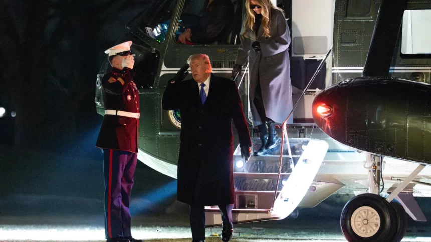 trump-avisa-londres-para-“nao-ceder”-base-militar-nas-ilhas-chagos