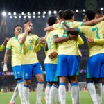 brasil-enfrenta-egito-em-ultimo-teste-antes-da-copa-do-mundo