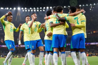 brasil-enfrenta-egito-em-ultimo-teste-antes-da-copa-do-mundo