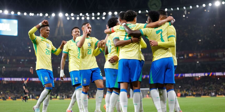 brasil-enfrenta-egito-em-ultimo-teste-antes-da-copa-do-mundo