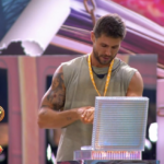 apos-terceira-lideranca-de-jonas-no-‘bbb-26’,-quem-e-o-favorito-para-ganhar-o-jogo?-veja-parcial-da-enquete