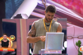 apos-terceira-lideranca-de-jonas-no-‘bbb-26’,-quem-e-o-favorito-para-ganhar-o-jogo?-veja-parcial-da-enquete