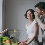 especialistas-listam-quais-alimentos-podem-ajudar-sua-vida-sexual