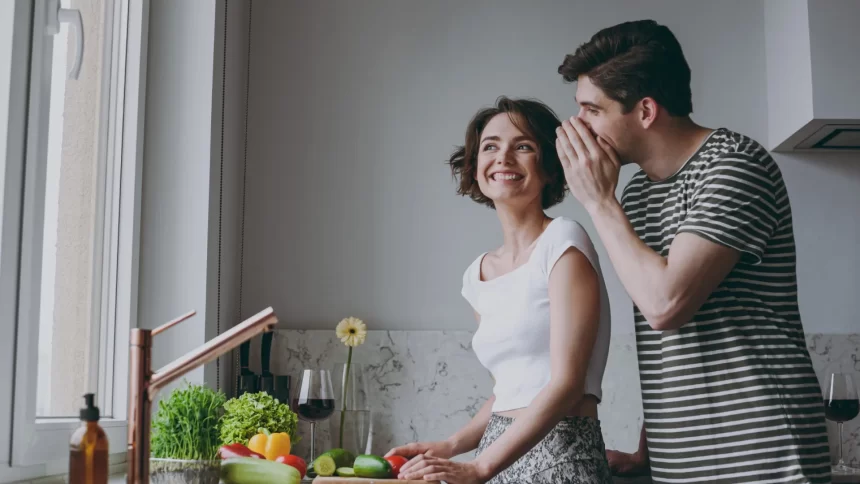 especialistas-listam-quais-alimentos-podem-ajudar-sua-vida-sexual