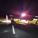 homem-morre-apos-ser-atropelado-na-br-153