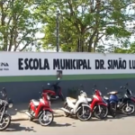 o-que-se-sabe-sobre-o-adolescente-que-vai-receber-r$-60-mil de indenizacao-por-perder-testiculo-ao-levar-chute-em-escola