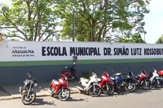 o-que-se-sabe-sobre-o-adolescente-que-vai-receber-r$-60-mil de indenizacao-por-perder-testiculo-ao-levar-chute-em-escola