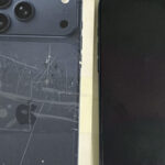 policia-civil-do-tocantins-recupera-celular-furtado-em-transporte-interestadual-e-localiza-aparelho-em-gurupi