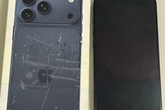 policia-civil-do-tocantins-recupera-celular-furtado-em-transporte-interestadual-e-localiza-aparelho-em-gurupi