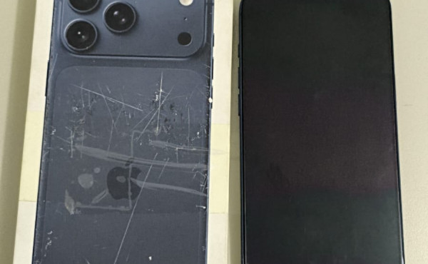 policia-civil-do-tocantins-recupera-celular-furtado-em-transporte-interestadual-e-localiza-aparelho-em-gurupi