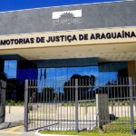 araguaina:-influencer-e-denunciado-por-homicidio-duplamente-qualificado-apos-atropelar-mulher-em-faixa-de-pedestre