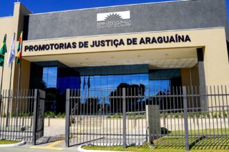 araguaina:-influencer-e-denunciado-por-homicidio-duplamente-qualificado-apos-atropelar-mulher-em-faixa-de-pedestre