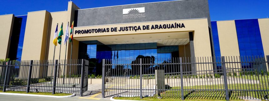 araguaina:-influencer-e-denunciado-por-homicidio-duplamente-qualificado-apos-atropelar-mulher-em-faixa-de-pedestre